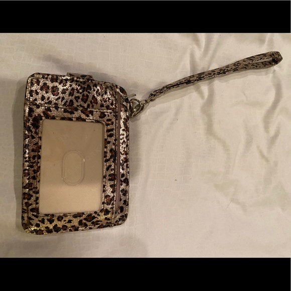 Wristlet - Picture 2 of 2